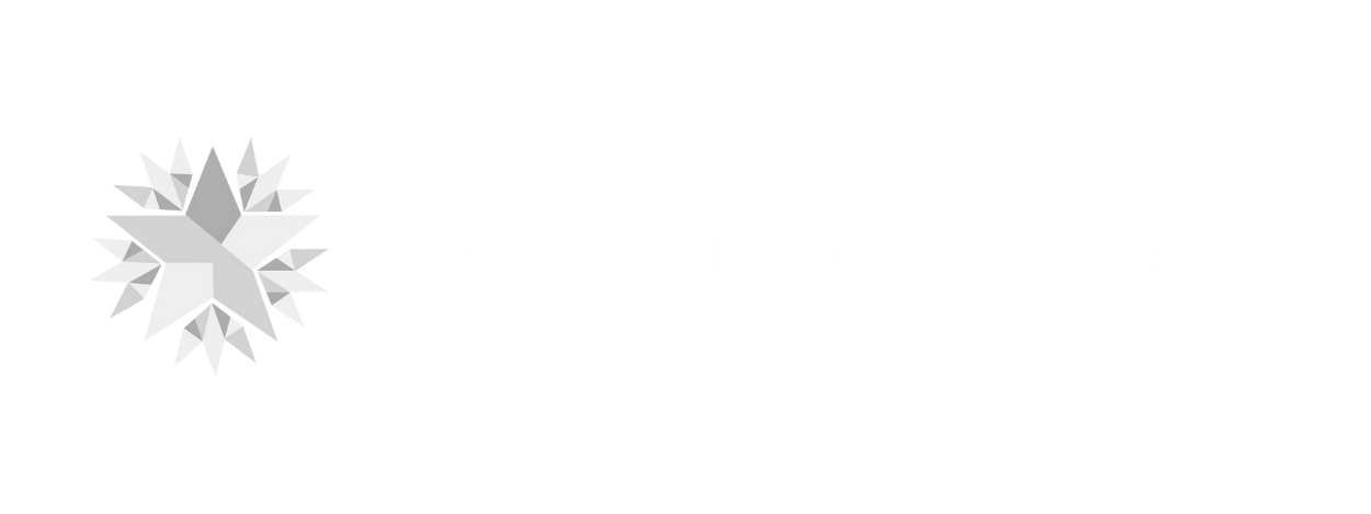 Logo Rangkai Media